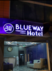 Blueway Hotel BakırköyGenel Görünüm - Görsel 12