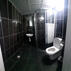 Banyo Galerisi 8