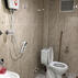 Banyo Galerisi 7
