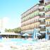 Sunside Beach HotelGenel Görünüm - Görsel 2
