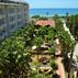 Sunside Beach HotelGenel Görünüm - Görsel 3