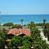 Sunside Beach HotelGenel Görünüm - Görsel 4