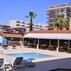 Sunside Beach HotelHavuz & Plaj - Görsel 9