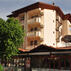 Babadan HotelGenel Görünüm - Görsel 5