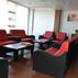 Ekin Hotel DiyarbakırGenel Görünüm - Görsel 16