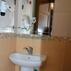 Ekin Hotel DiyarbakırGenel Görünüm - Görsel 2