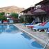 Pınar Otel & RestaurantHavuz & Plaj - Görsel 4