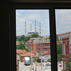 Göktuğ HotelGenel Görünüm - Görsel 9