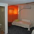 Göktuğ HotelGenel Görünüm - Görsel 8