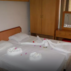 City Otel & Pension KuşadasıGenel Görünüm - Görsel 5