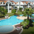 Belek Sea Shell Tatil VillalarıGenel Görünüm - Görsel 15