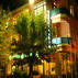 Motel FarukGenel Görünüm - Görsel 8