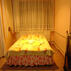 Motel FarukGenel Görünüm - Görsel 5