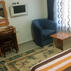 Esin Hotel AnkaraGenel Görünüm - Görsel 3