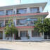 Motel FarukGenel Görünüm - Görsel 13