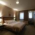 Hotel Mostar AnkaraGenel Görünüm - Görsel 4