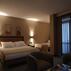 Hotel Mostar AnkaraGenel Görünüm - Görsel 2