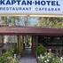Kaptan Hotel AdrasanGenel Görünüm - Görsel 4