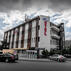 Pak Otel AnkaraGenel Görünüm - Görsel 10