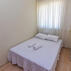 Tufan Apart HotelGenel Görünüm - Görsel 8