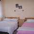 Güven HotelGenel Görünüm - Görsel 14