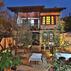 Gül Evi KonağıGenel Görünüm - Görsel 6