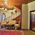 Gül Evi KonağıGenel Görünüm - Görsel 4