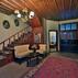 Gül Evi KonağıGenel Görünüm - Görsel 8