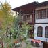 Gül Evi KonağıGenel Görünüm - Görsel 2