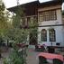 Gül Evi KonağıGenel Görünüm - Görsel 7