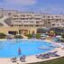 Bodrum Lakeside SuitesGenel Görünüm - Görsel 5