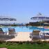 Bodrum Lakeside SuitesGenel Görünüm - Görsel 6