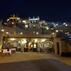 Bellapais Suites Cappadocia HotelGenel Görünüm - Görsel 16