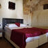 Bellapais Suites Cappadocia HotelGenel Görünüm - Görsel 13
