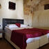 Bellapais Suites Cappadocia HotelGenel Görünüm - Görsel 10