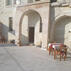 Bellapais Suites Cappadocia HotelGenel Görünüm - Görsel 6