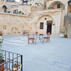 Bellapais Suites Cappadocia HotelGenel Görünüm - Görsel 5