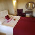 Bellapais Suites Cappadocia HotelGenel Görünüm - Görsel 8