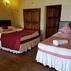 Bellapais Suites Cappadocia HotelGenel Görünüm - Görsel 10