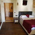 Bellapais Suites Cappadocia HotelGenel Görünüm - Görsel 2