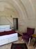 Bellapais Suites Cappadocia HotelGenel Görünüm - Görsel 3