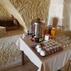 Bellapais Suites Cappadocia HotelGenel Görünüm - Görsel 11