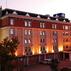 Pelikan Hotel İstanbulGenel Görünüm - Görsel 4