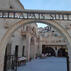 Bellapais Suites Cappadocia HotelGenel Görünüm - Görsel 5