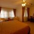 Akşemseddin HotelGenel Görünüm - Görsel 7