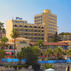 Turkad HotelGenel Görünüm - Görsel 10