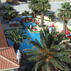 Turkad HotelGenel Görünüm - Görsel 7