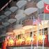 Viranşehir Yükselhan HotelGenel Görünüm - Görsel 9