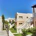 Turquoise Resort ApartmentsGenel Görünüm - Görsel 2