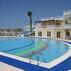 Turquoise Resort ApartmentsGenel Görünüm - Görsel 11
